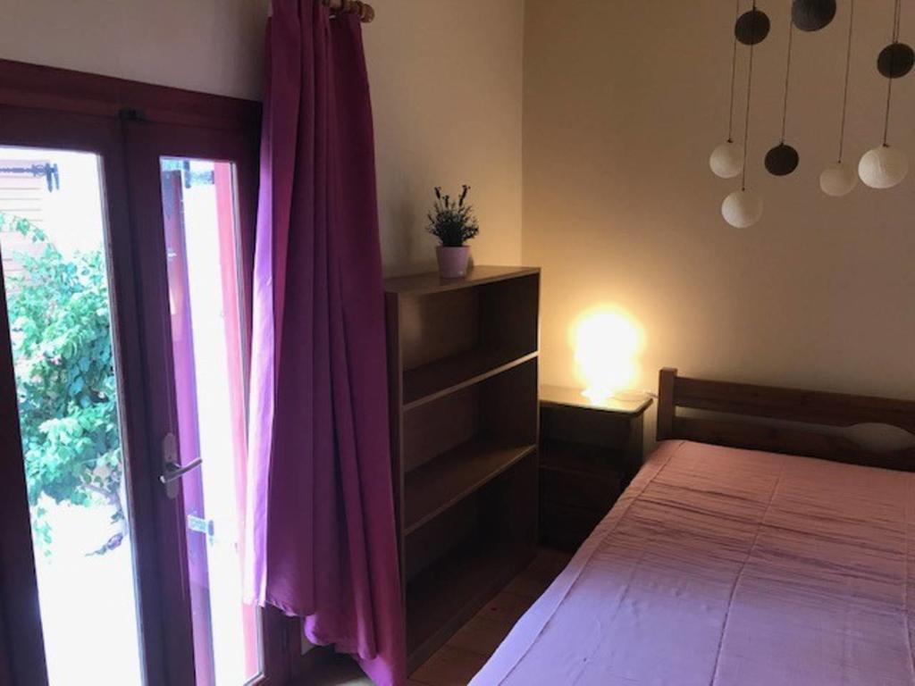 Ermoupoli, Syros City Apartments Екстер'єр фото