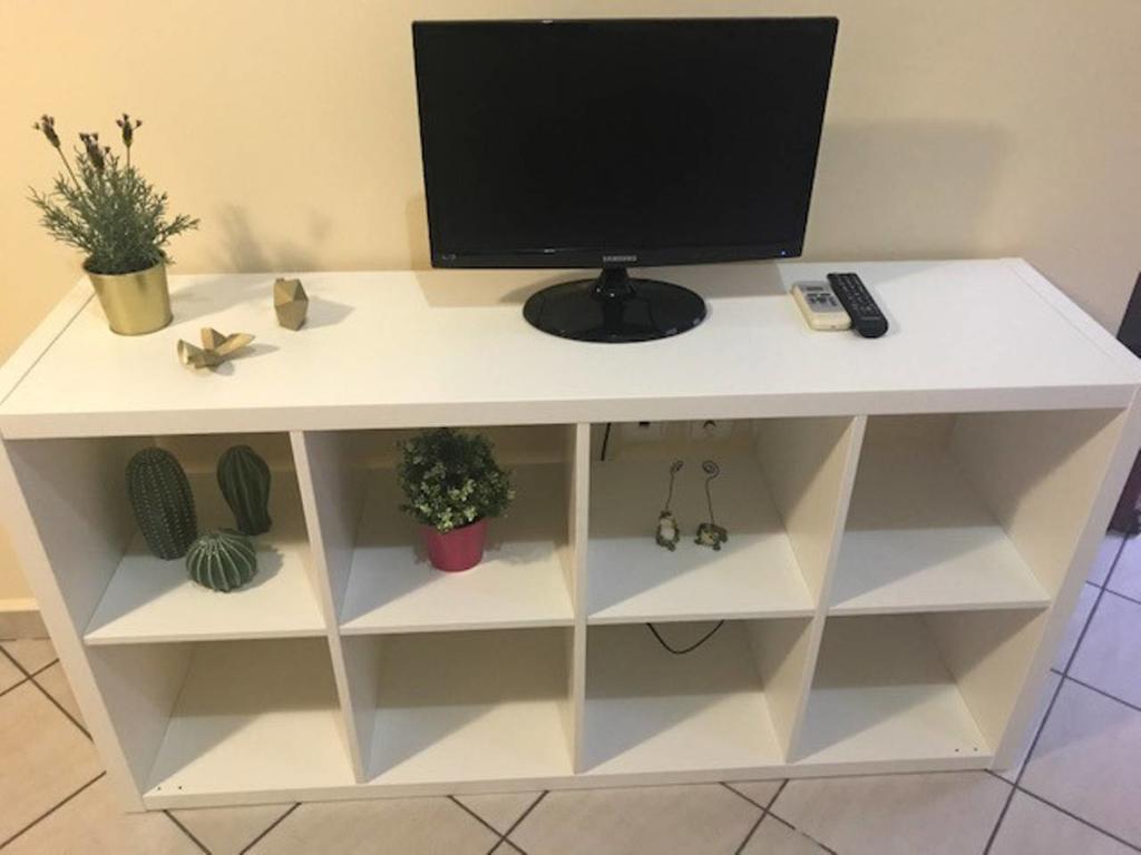 Ermoupoli, Syros City Apartments Екстер'єр фото