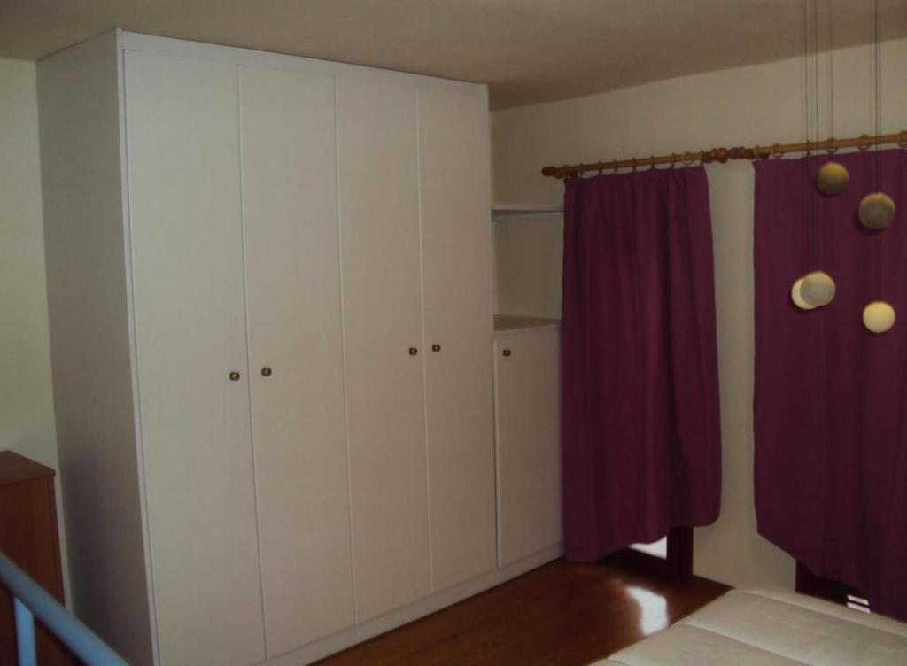 Ermoupoli, Syros City Apartments Екстер'єр фото